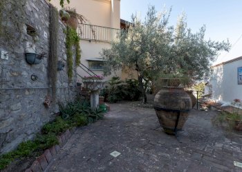 Foto 23 - Villa Via Leonardo Da Vinci
 
25-33, Taormina - foto 23