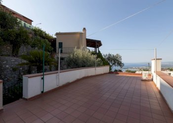 Foto 25 - Villa Via Leonardo Da Vinci
 
25-33, Taormina - foto 25