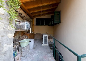 Foto 28 - Villa Via Leonardo Da Vinci
 
25-33, Taormina - foto 28
