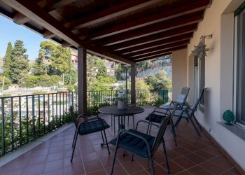 Foto 34 - Villa Via Leonardo Da Vinci
 
25-33, Taormina - foto 34