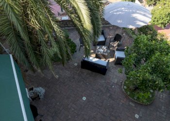 Foto 35 - Villa Via Leonardo Da Vinci
 
25-33, Taormina - foto 35