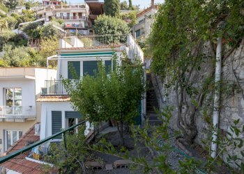 Foto 38 - Villa Via Leonardo Da Vinci
 
25-33, Taormina - foto 38