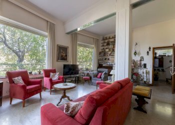 Foto 39 - Villa Via Leonardo Da Vinci
 
25-33, Taormina - foto 39