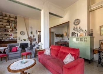 Foto 40 - Villa Via Leonardo Da Vinci
 
25-33, Taormina - foto 40