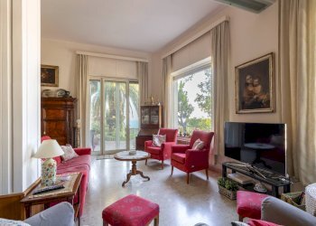 Foto 41 - Villa Via Leonardo Da Vinci
 
25-33, Taormina - foto 41