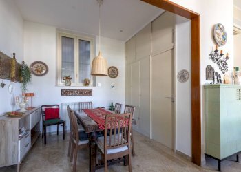 Foto 42 - Villa Via Leonardo Da Vinci
 
25-33, Taormina - foto 42