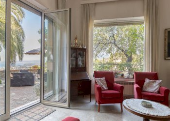 Foto 44 - Villa Via Leonardo Da Vinci
 
25-33, Taormina - foto 44