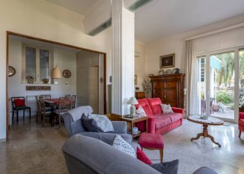 Foto 45 - Villa Via Leonardo Da Vinci
 
25-33, Taormina - foto 45