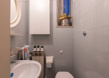 Foto 46 - Villa Via Leonardo Da Vinci
 
25-33, Taormina - foto 46