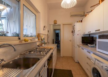 Foto 48 - Villa Via Leonardo Da Vinci
 
25-33, Taormina - foto 48