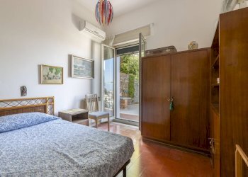 Foto 49 - Villa Via Leonardo Da Vinci
 
25-33, Taormina - foto 49