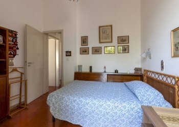 Foto 50 - Villa Via Leonardo Da Vinci
 
25-33, Taormina - foto 50