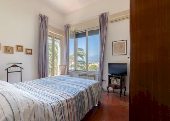 Foto 51 - Villa Via Leonardo Da Vinci
 
25-33, Taormina - foto 51