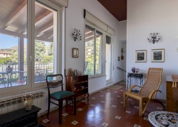 Foto 53 - Villa Via Leonardo Da Vinci
 
25-33, Taormina - foto 53