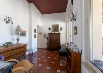 Foto 55 - Villa Via Leonardo Da Vinci
 
25-33, Taormina - foto 55