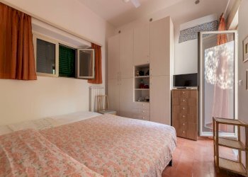 Foto 56 - Villa Via Leonardo Da Vinci
 
25-33, Taormina - foto 56