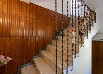 Foto 57 - Villa Via Leonardo Da Vinci
 
25-33, Taormina - foto 57