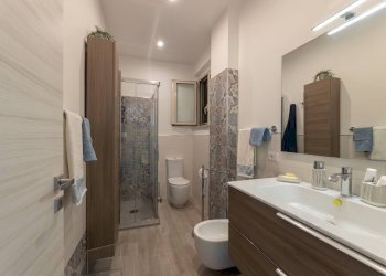 Foto 58 - Villa Via Leonardo Da Vinci
 
25-33, Taormina - foto 58