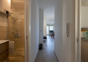 Foto 59 - Villa Via Leonardo Da Vinci
 
25-33, Taormina - foto 59