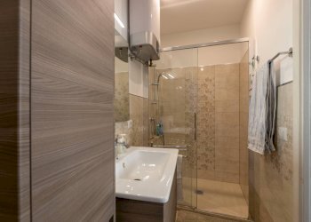 Foto 60 - Villa Via Leonardo Da Vinci
 
25-33, Taormina - foto 60