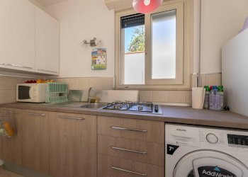 Foto 61 - Villa Via Leonardo Da Vinci
 
25-33, Taormina - foto 61