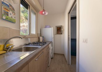 Foto 62 - Villa Via Leonardo Da Vinci
 
25-33, Taormina - foto 62