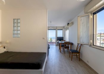 Foto 63 - Villa Via Leonardo Da Vinci
 
25-33, Taormina - foto 63