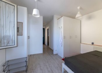 Foto 64 - Villa Via Leonardo Da Vinci
 
25-33, Taormina - foto 64