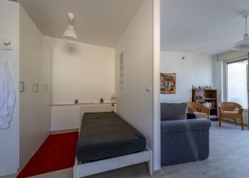 Foto 65 - Villa Via Leonardo Da Vinci
 
25-33, Taormina - foto 65