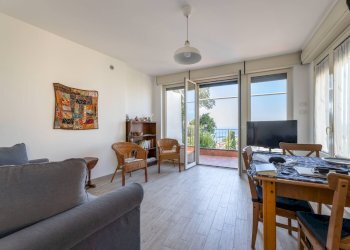 Foto 66 - Villa Via Leonardo Da Vinci
 
25-33, Taormina - foto 66