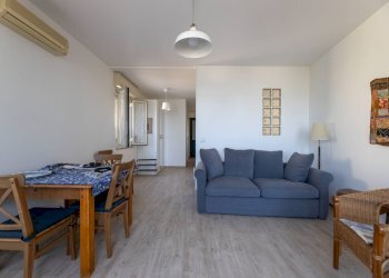 Foto 67 - Villa Via Leonardo Da Vinci
 
25-33, Taormina - foto 67