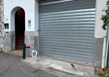 Foto 69 - Villa Via Leonardo Da Vinci
 
25-33, Taormina - foto 69