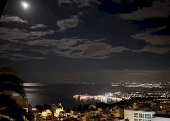 Foto 70 - Villa Via Leonardo Da Vinci
 
25-33, Taormina - foto 70