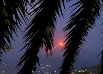 Foto 71 - Villa Via Leonardo Da Vinci
 
25-33, Taormina - foto 71