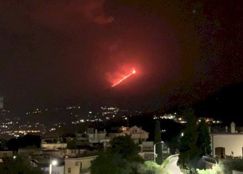 Foto 72 - Villa Via Leonardo Da Vinci
 
25-33, Taormina - foto 72