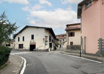 Foto 4 - Bilocale VIA CONCORDIA
 
3/10, Mezzago - foto 4