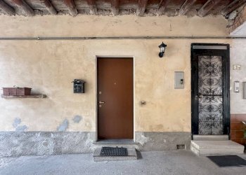 Foto 6 - Bilocale VIA CONCORDIA
 
3/10, Mezzago - foto 6