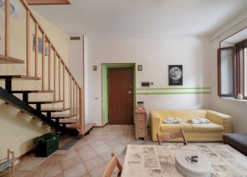 Foto 7 - Bilocale VIA CONCORDIA
 
3/10, Mezzago - foto 7