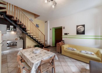 Foto 9 - Bilocale VIA CONCORDIA
 
3/10, Mezzago - foto 9