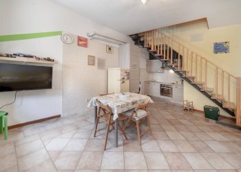 Foto 11 - Bilocale VIA CONCORDIA
 
3/10, Mezzago - foto 11