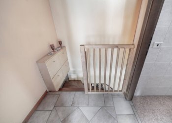 Foto 16 - Bilocale VIA CONCORDIA
 
3/10, Mezzago - foto 16