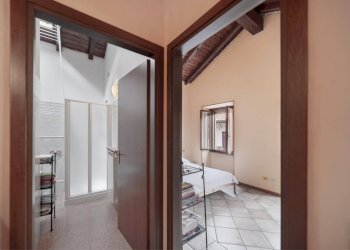 Foto 17 - Bilocale VIA CONCORDIA
 
3/10, Mezzago - foto 17