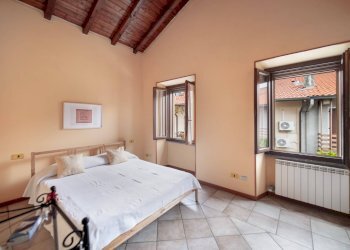 Foto 18 - Bilocale VIA CONCORDIA
 
3/10, Mezzago - foto 18