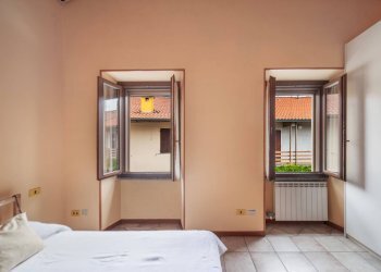 Foto 19 - Bilocale VIA CONCORDIA
 
3/10, Mezzago - foto 19