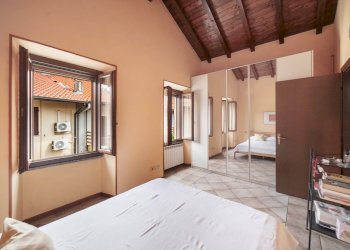 Foto 20 - Bilocale VIA CONCORDIA
 
3/10, Mezzago - foto 20