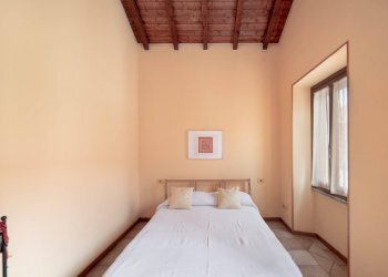 Foto 21 - Bilocale VIA CONCORDIA
 
3/10, Mezzago - foto 21