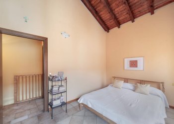 Foto 22 - Bilocale VIA CONCORDIA
 
3/10, Mezzago - foto 22