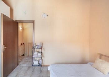 Foto 23 - Bilocale VIA CONCORDIA
 
3/10, Mezzago - foto 23