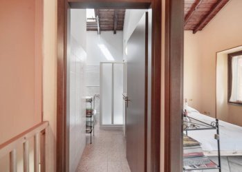 Foto 24 - Bilocale VIA CONCORDIA
 
3/10, Mezzago - foto 24