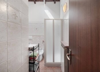 Foto 25 - Bilocale VIA CONCORDIA
 
3/10, Mezzago - foto 25